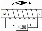 360优课网