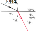 360优课网