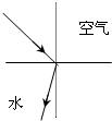 360优课网