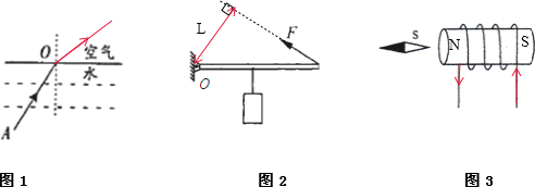 360优课网