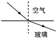 360优课网