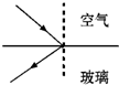 360优课网