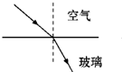 360优课网
