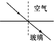 360优课网