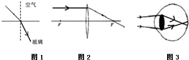 360优课网