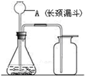 360优课网