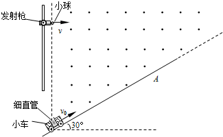 360优课网