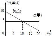 360优课网