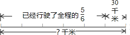 360优课网