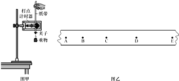 360优课网