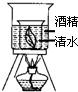 360优课网