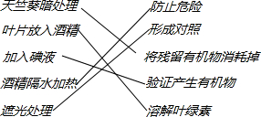 360优课网