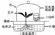 360优课网