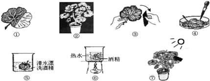 360优课网