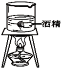 360优课网
