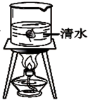 360优课网