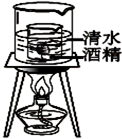 360优课网