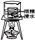 360优课网