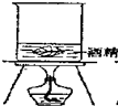 360优课网
