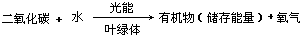 360优课网