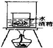360优课网