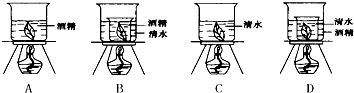 360优课网