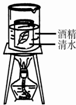 360优课网