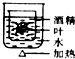 360优课网