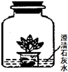 360优课网