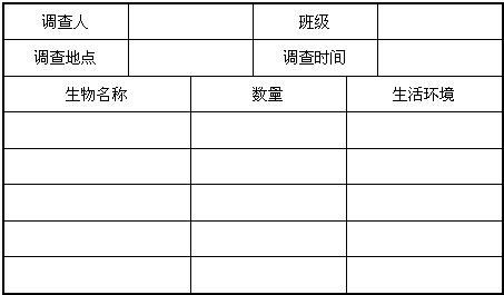 360优课网