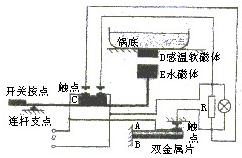 360优课网