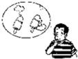 360优课网