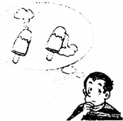 360优课网