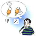 360优课网