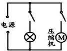 360优课网