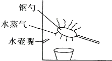 360优课网